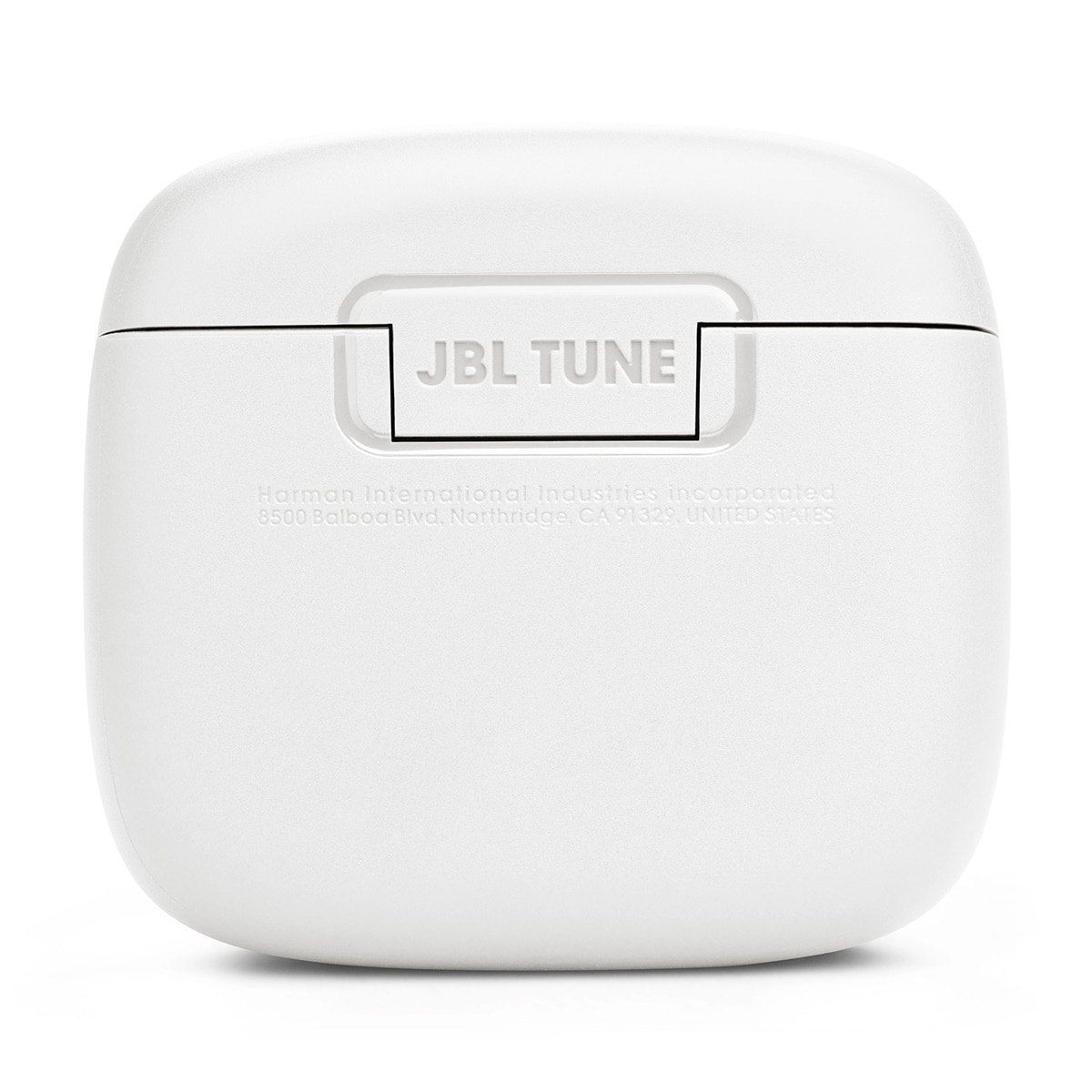 Auriculares True Wireless JBL Tune Flex Blanco-8