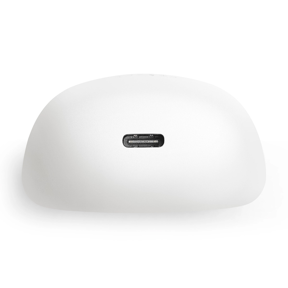Auriculares True Wireless JBL Tune Flex Blanco-10