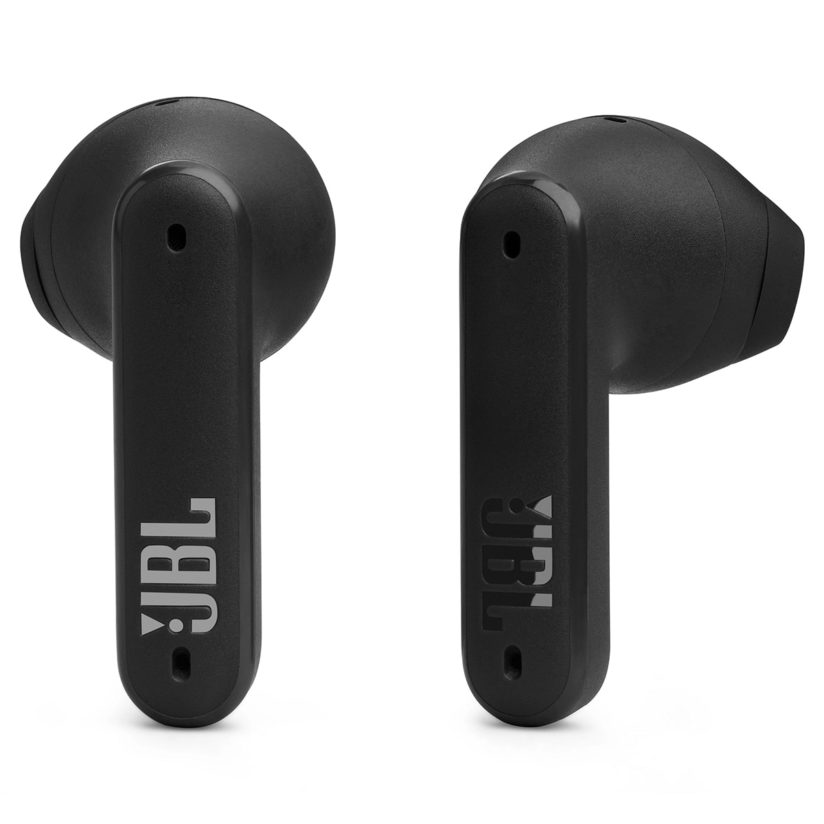 Auriculares True Wireless JBL Tune Flex Negro-1