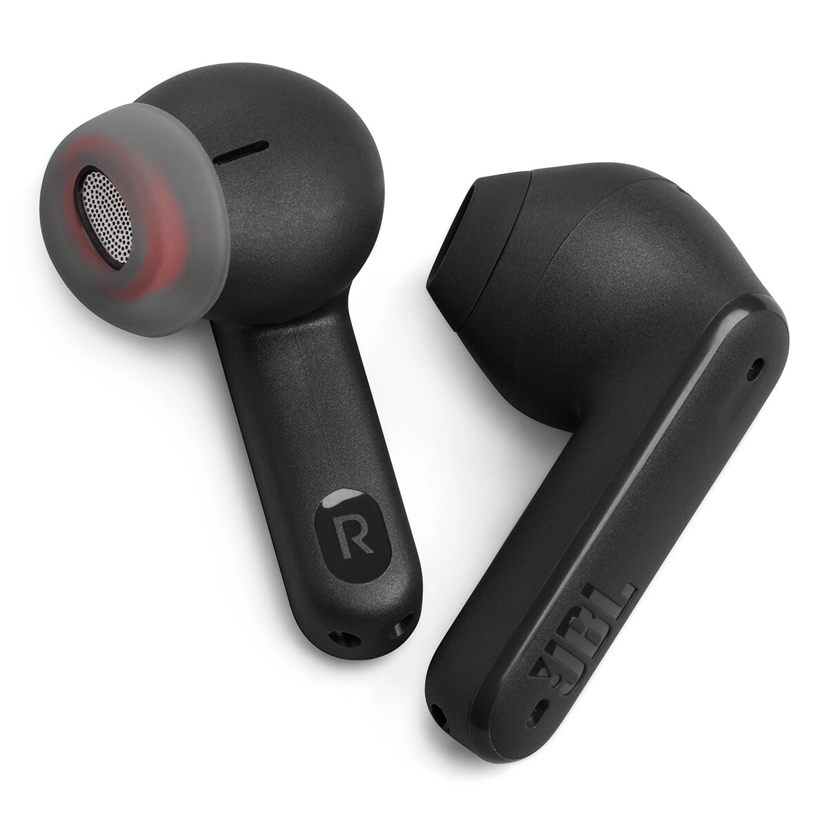 Auriculares True Wireless JBL Tune Flex Negro-3