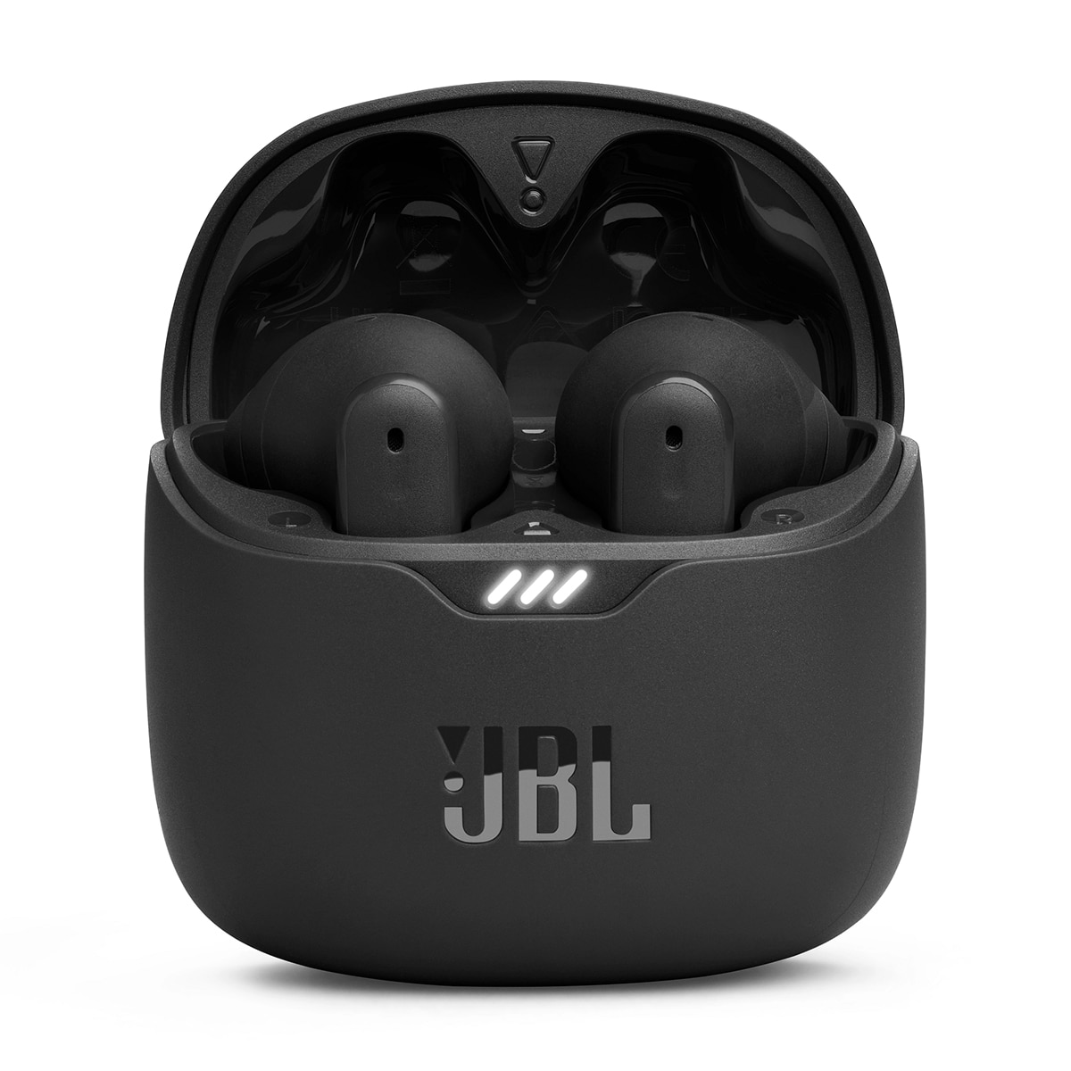 Auriculares True Wireless JBL Tune Flex Negro-4