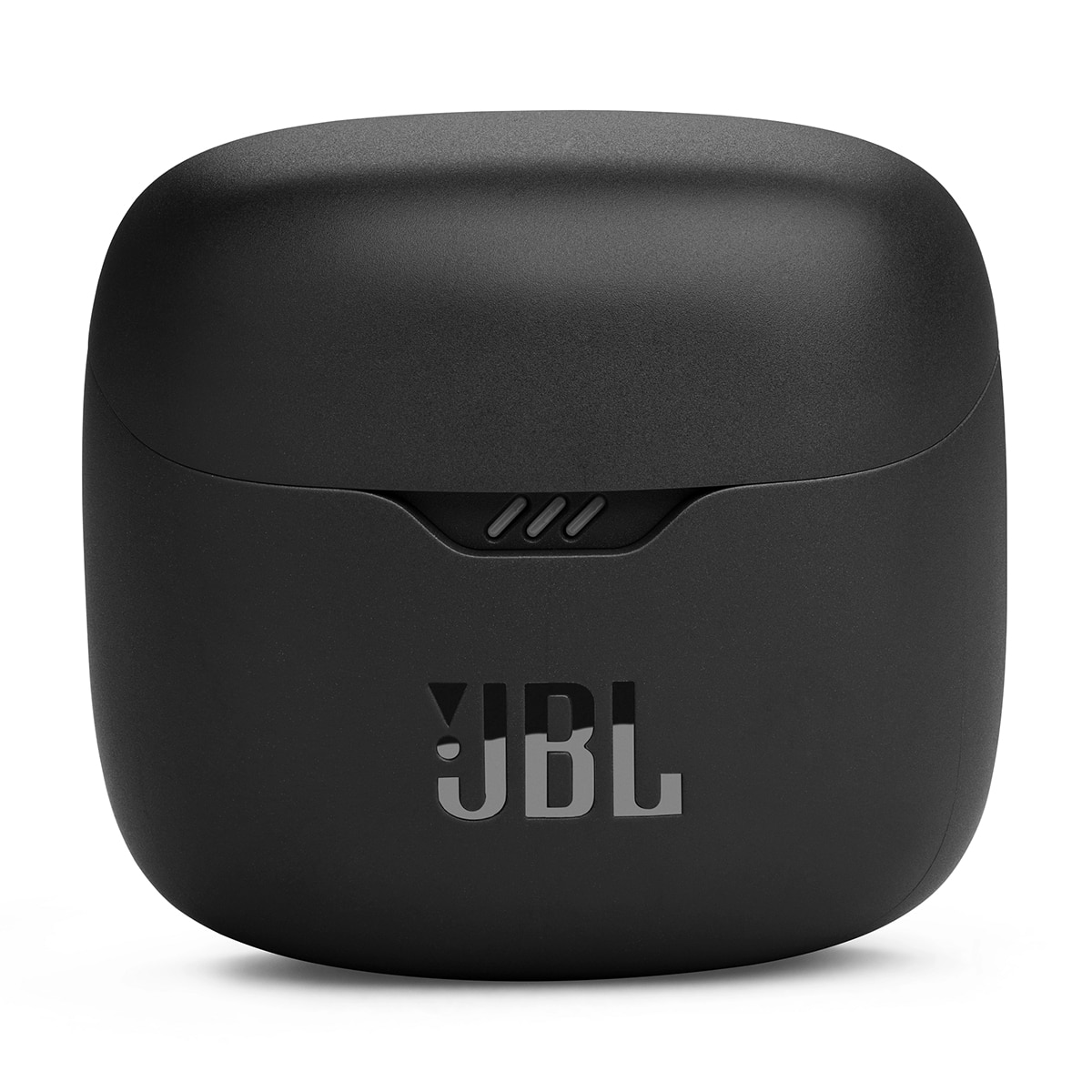 Auriculares True Wireless JBL Tune Flex Negro-5