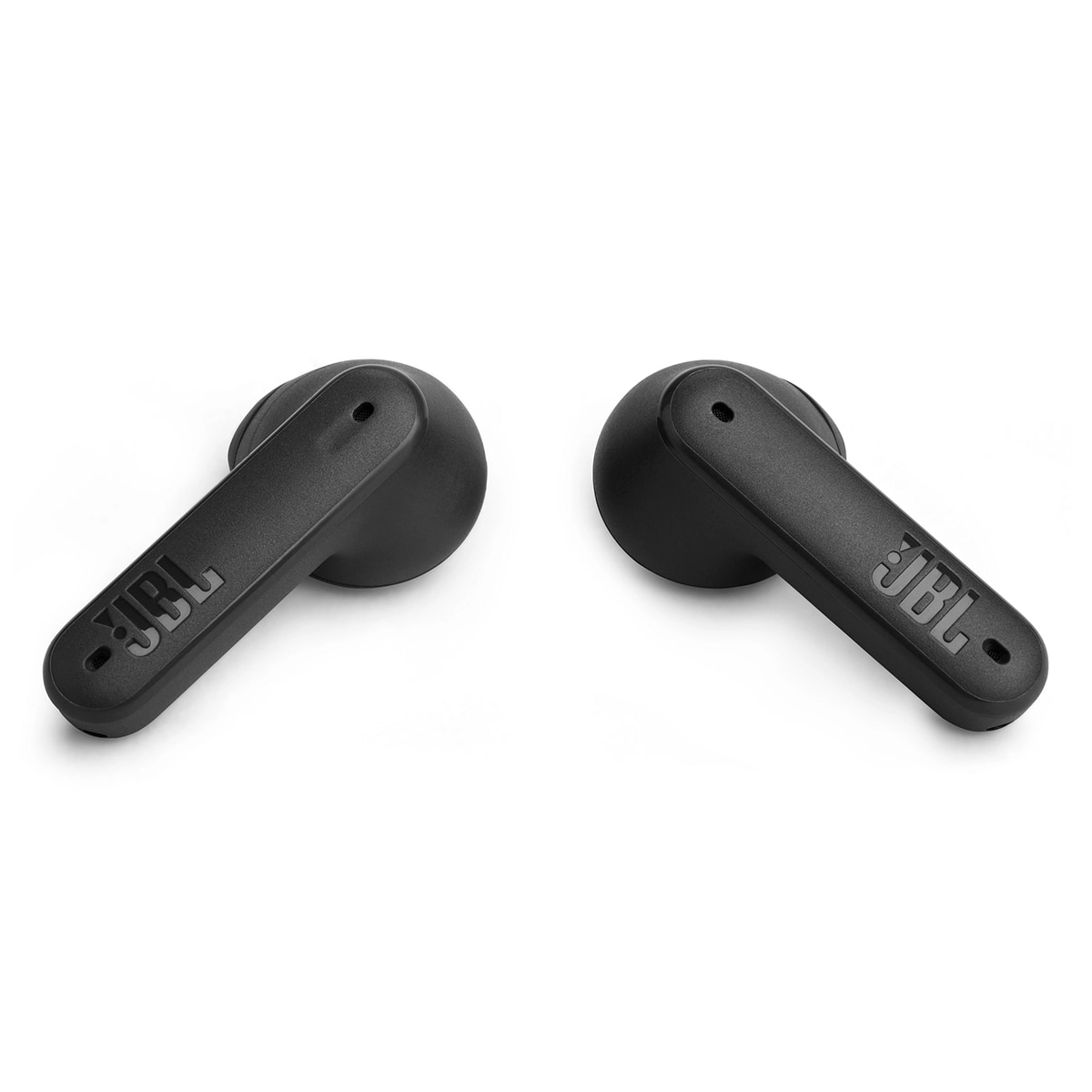 Auriculares True Wireless JBL Tune Flex Negro-6