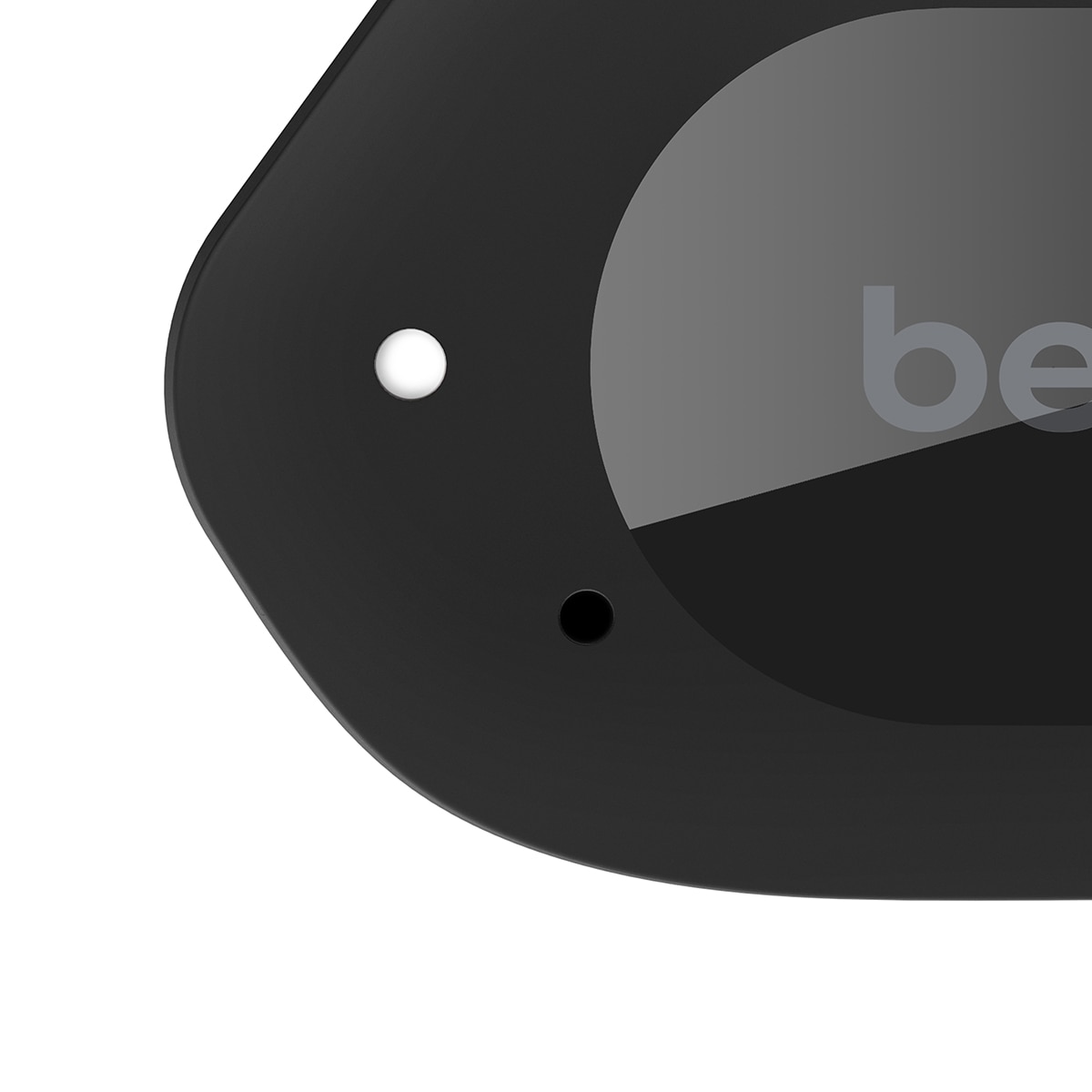 Auriculares de botón Belkin Soundform Play True Wireless Negro-5