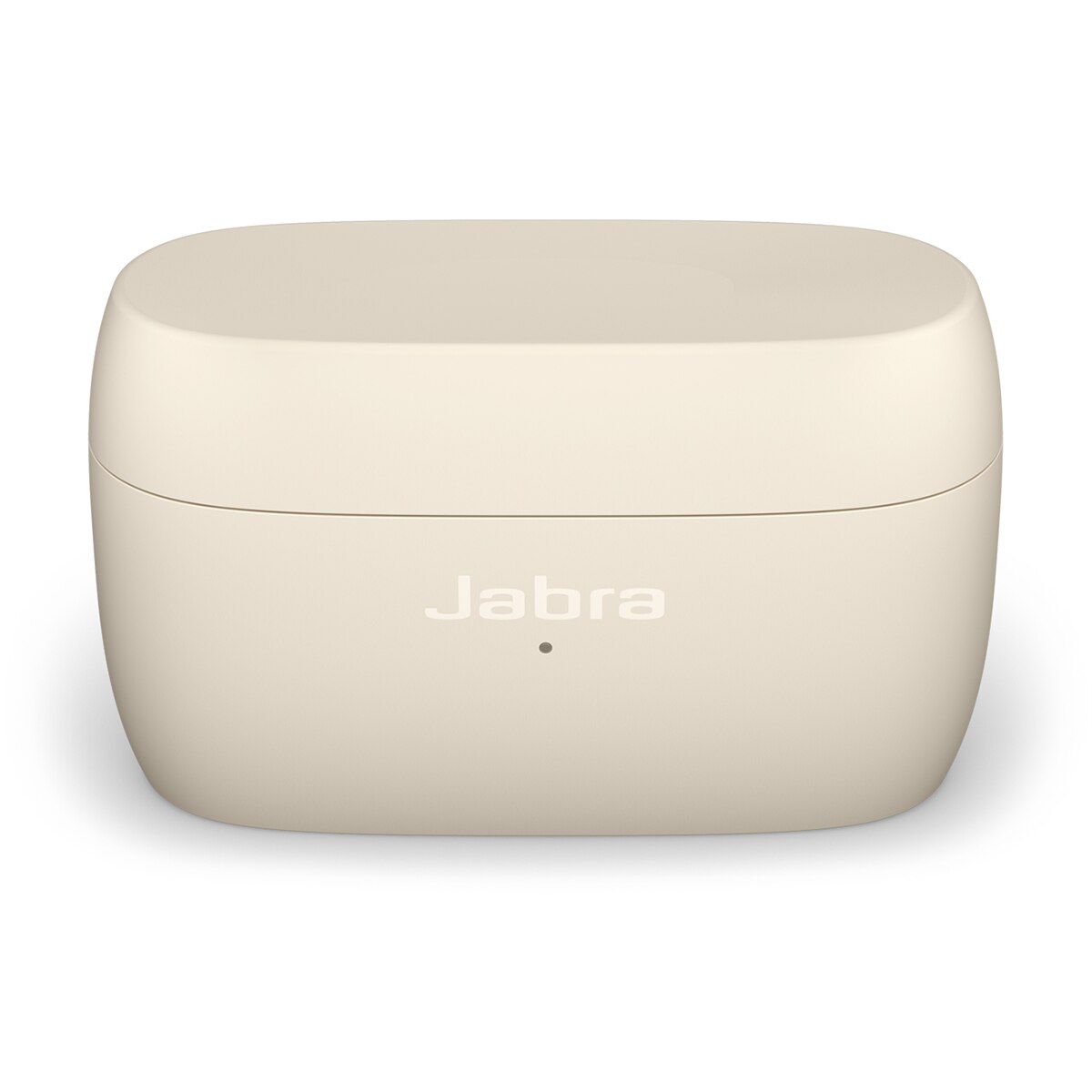 Auriculares de botón Jabra Elite 5 True Wireless con cancelación