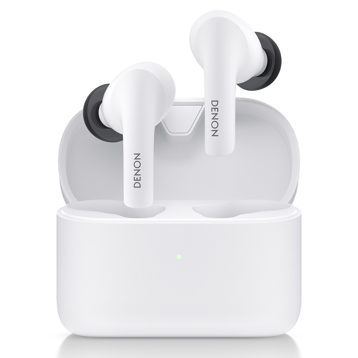Auriculares True Wireless Denon AH-C630NCWT, blancos Blanco-6