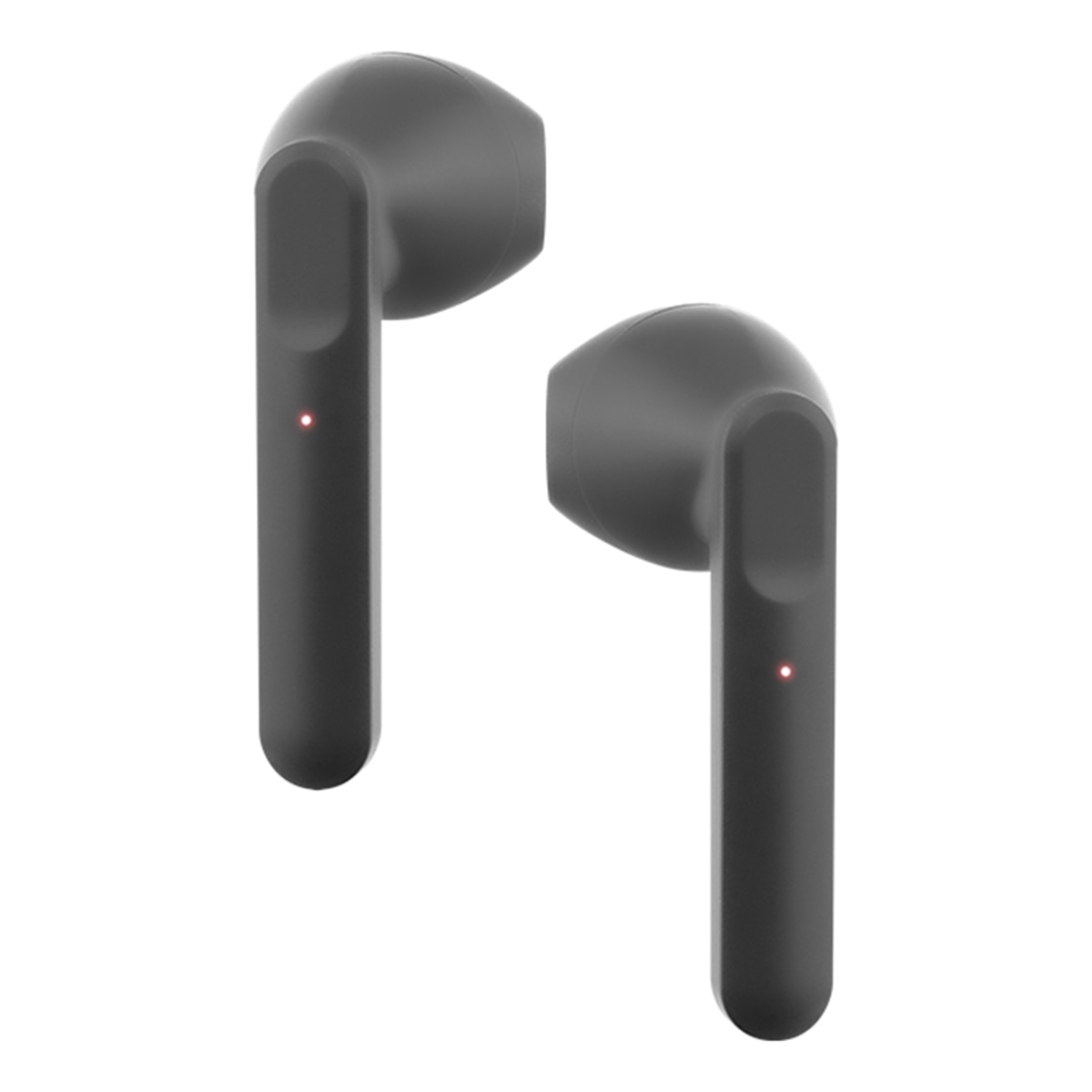 Auriculares True Wireless Vieta Pro Squid 3, Bluetooth Negro-1