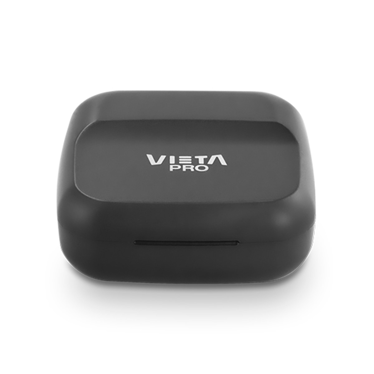Auriculares True Wireless Vieta Pro Squid 3, Bluetooth Negro-6