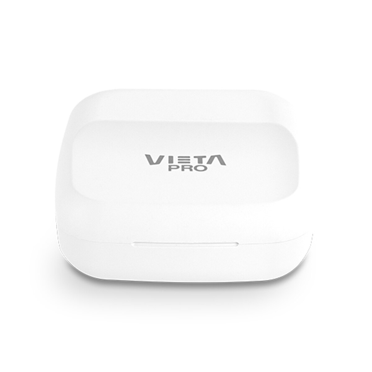 Auriculares True Wireless Vieta Pro Squid 3, Bluetooth Blanco-6