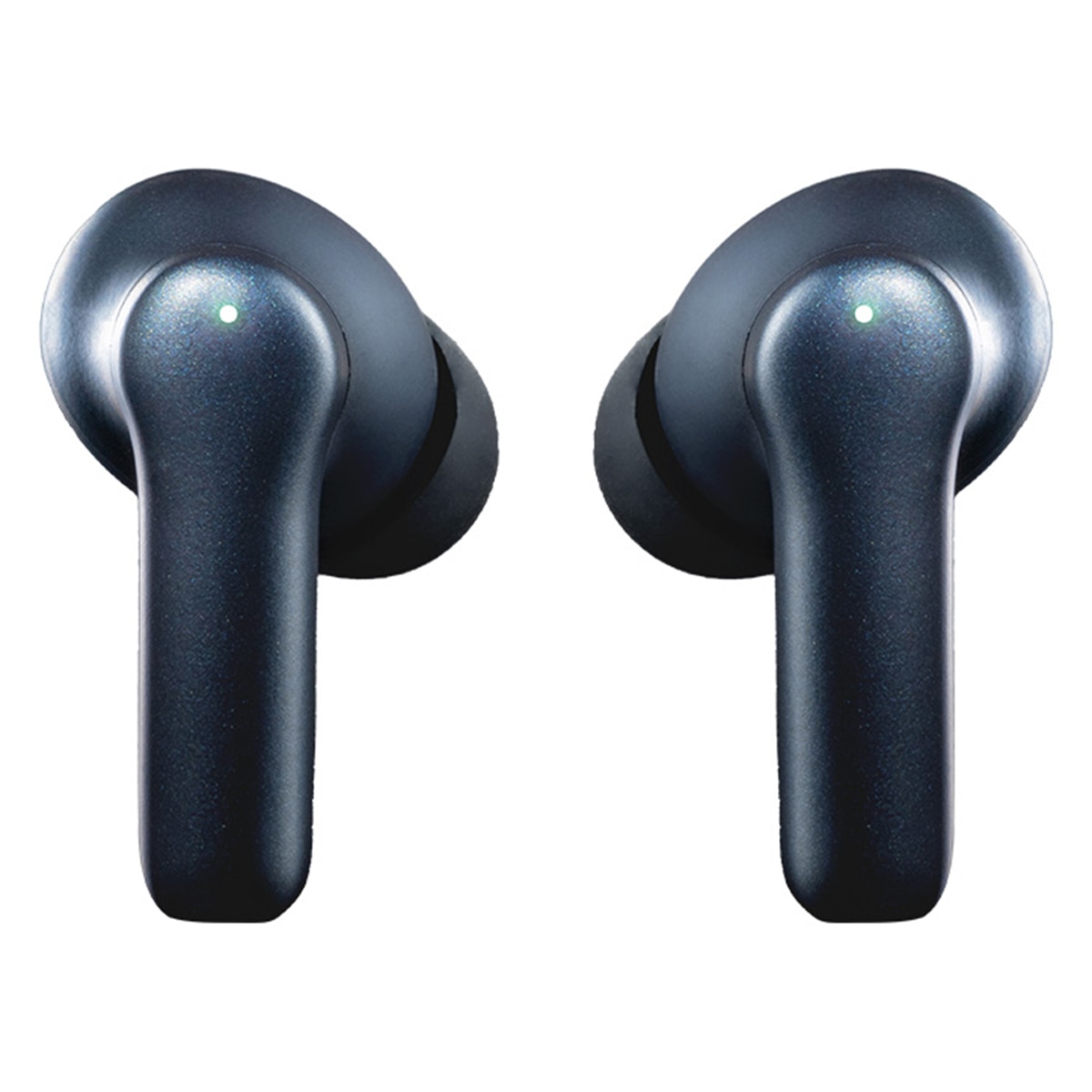 Auriculares True Wireless Vieta Pro Mute 2, ANC, Bluetooth Azul-1
