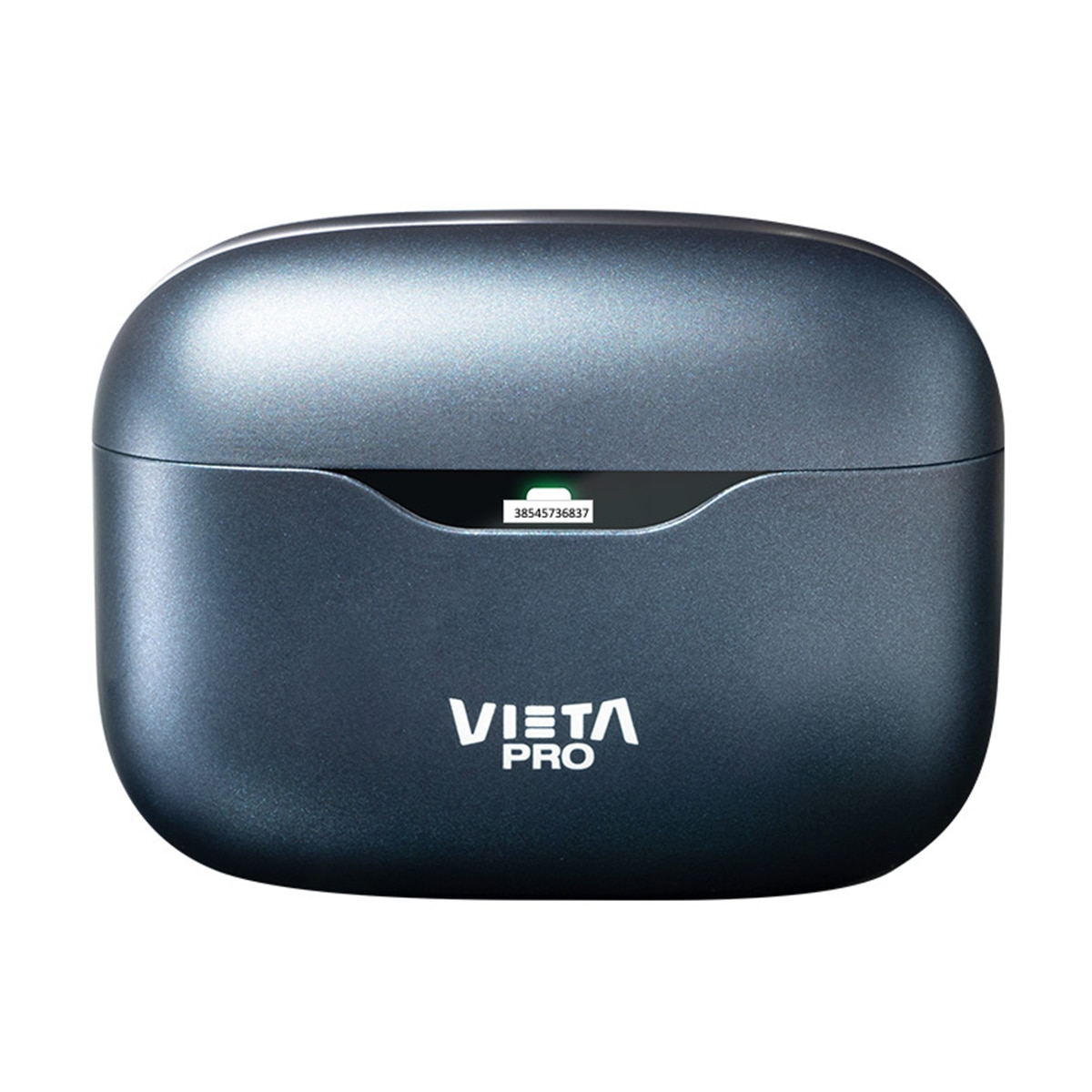 Auriculares True Wireless Vieta Pro Mute 2, ANC, Bluetooth Azul-3