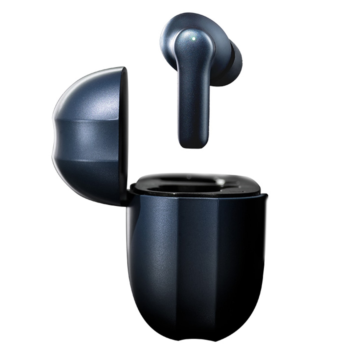 Auriculares True Wireless Vieta Pro Mute 2, ANC, Bluetooth Azul-4