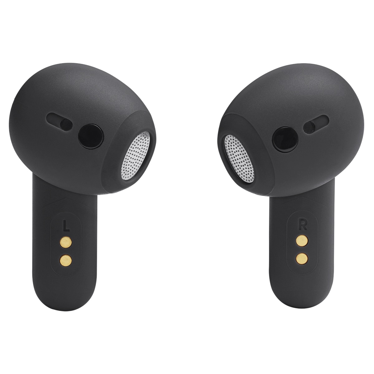 Auriculares True Wireless JBL Live Flex Bluetooth, cancelación de ruido Negro-3