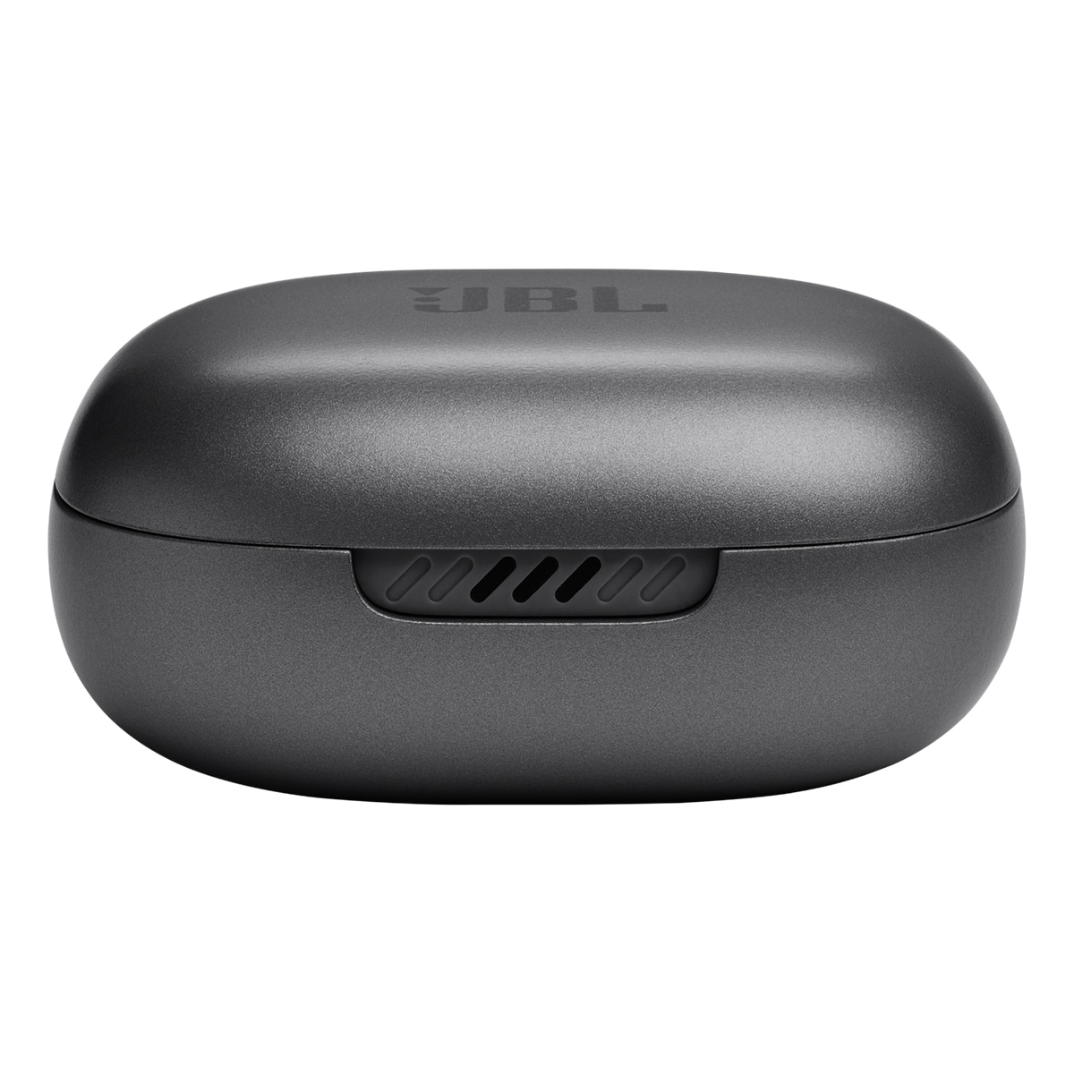 Auriculares True Wireless JBL Live Flex Bluetooth, cancelación de ruido Negro-5