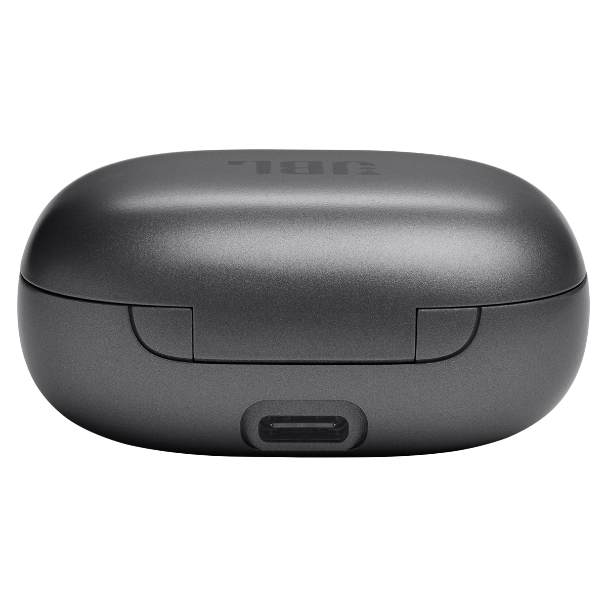 Auriculares True Wireless JBL Live Flex Bluetooth, cancelación de ruido Negro-8