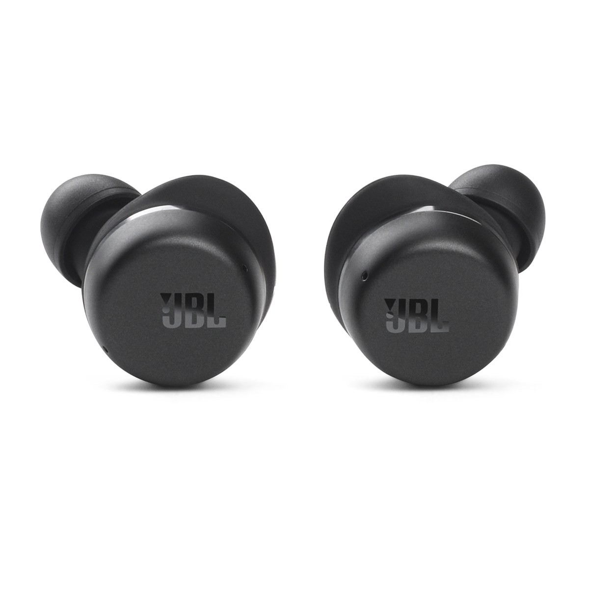 Auriculares True Wireless JBL Tour Pro 2 Bluetooth, cancelación de ruido Negro-3