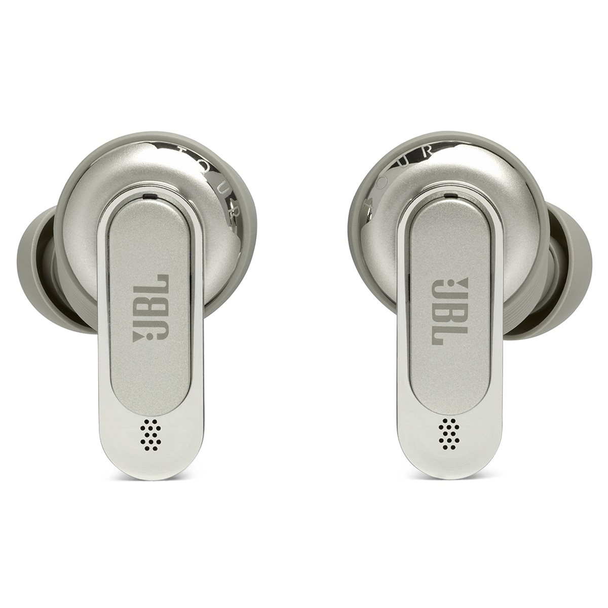 Imagen 0 de Auriculares True Wireless JBL Tour Pro 2 Bluetooth, cancelación de ruido