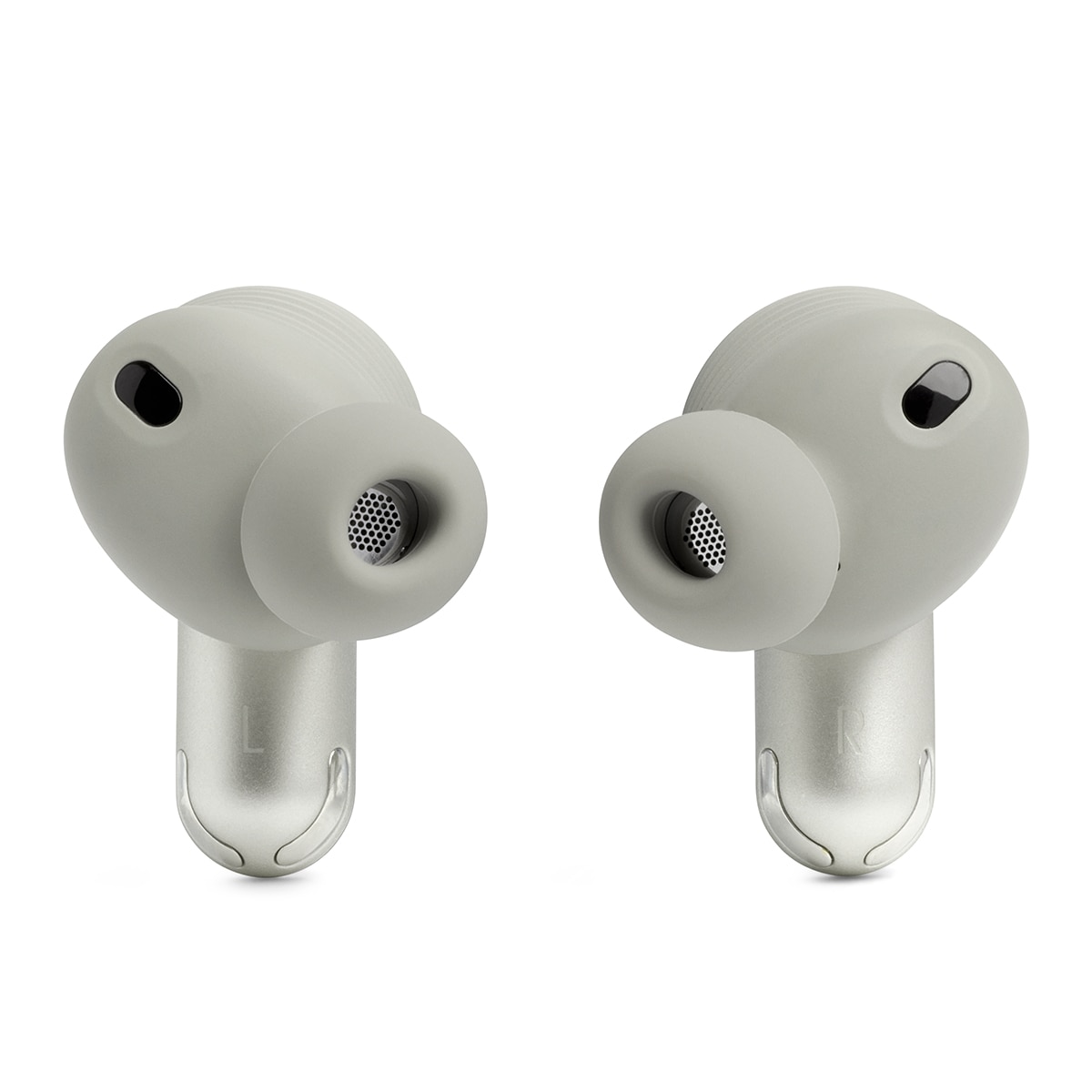 Auriculares True Wireless JBL Tour Pro 2 Bluetooth, cancelación de