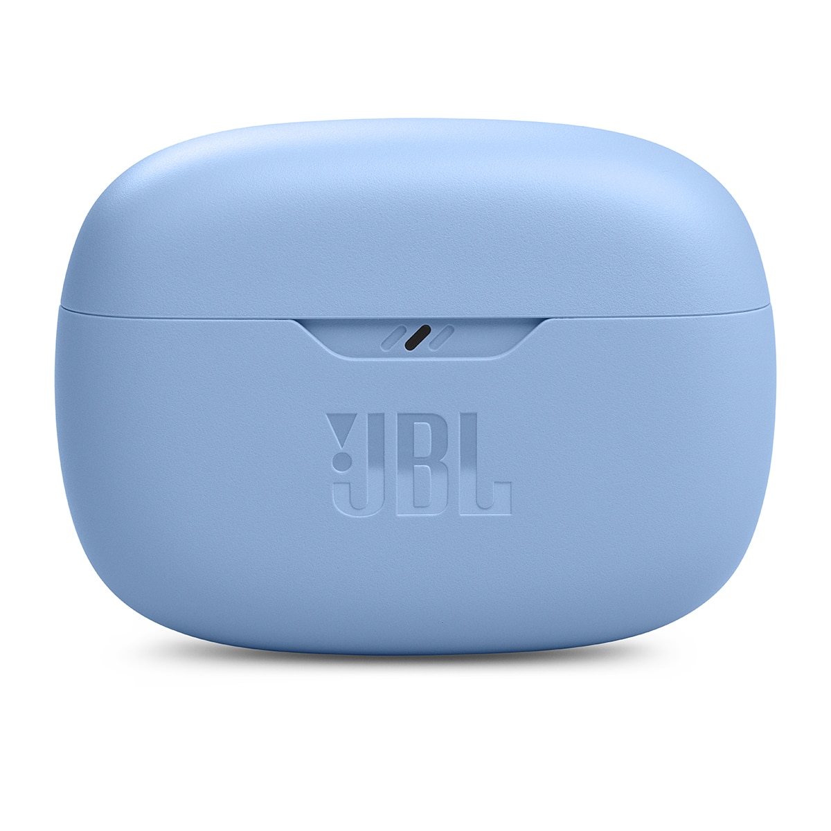 Auriculares True Wireless JBL Vibe Beam, Bluetooth Azul-5