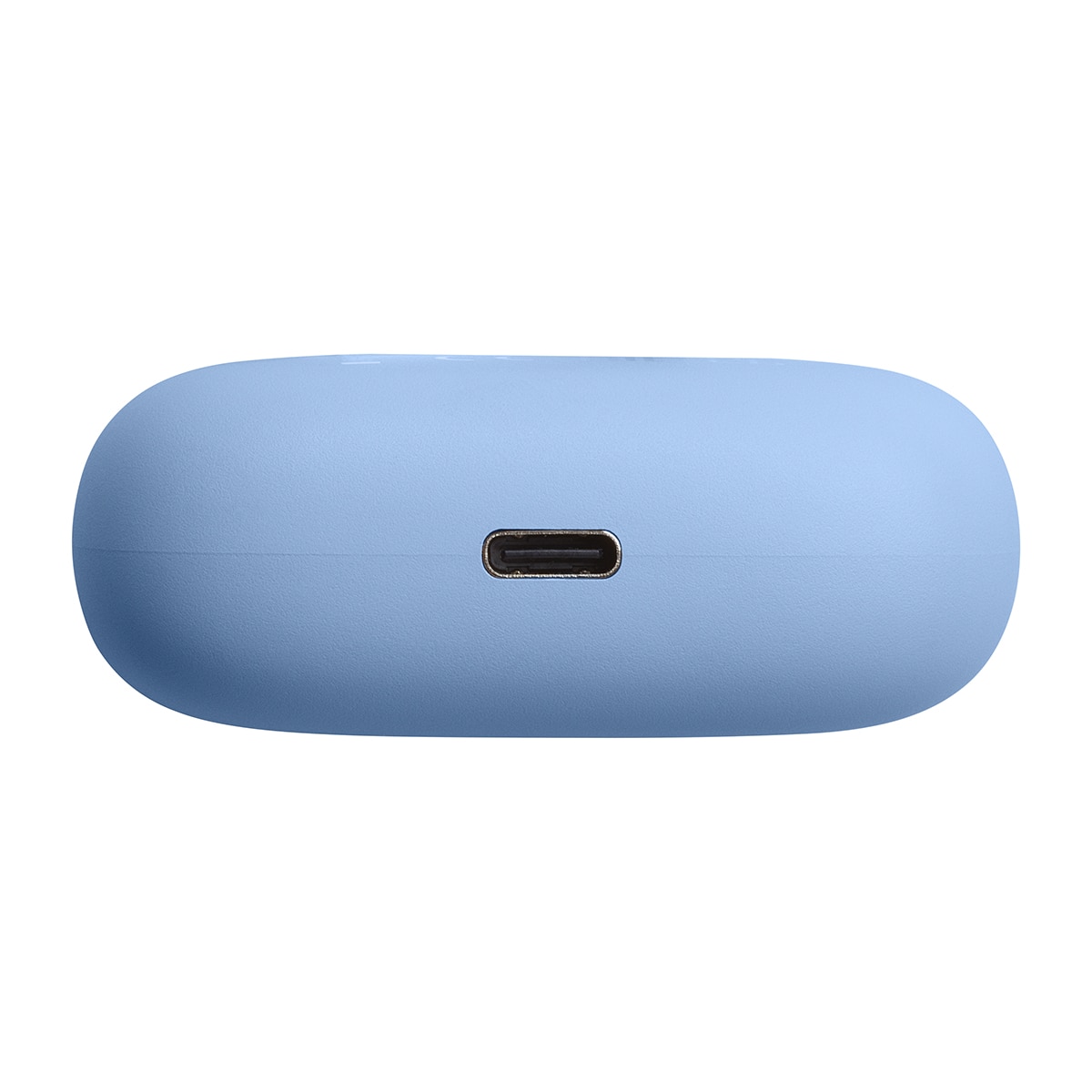 Auriculares True Wireless JBL Vibe Beam, Bluetooth Azul-7