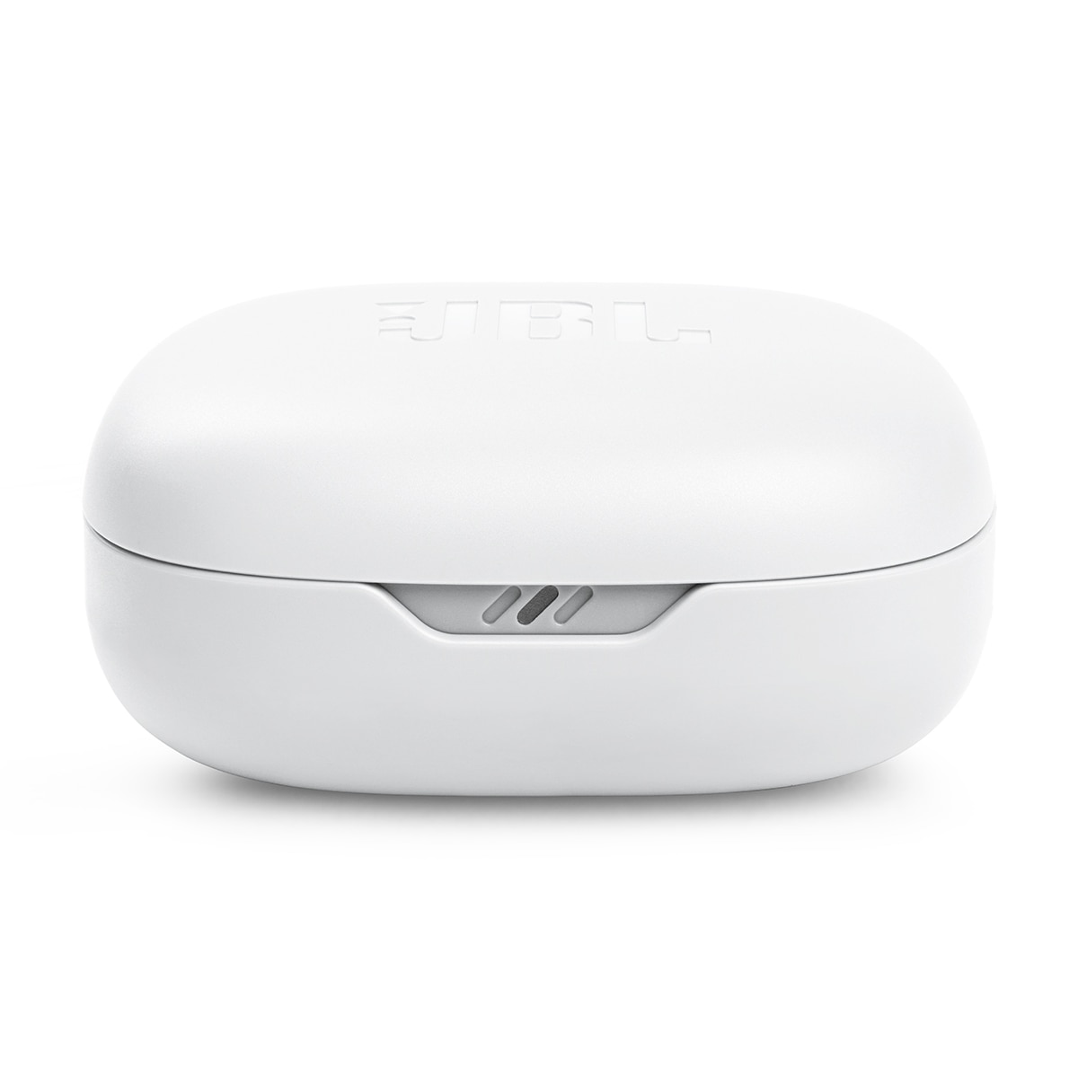 Auriculares True Wireless JBL Vibe Flex, Bluetooth Blanco-5