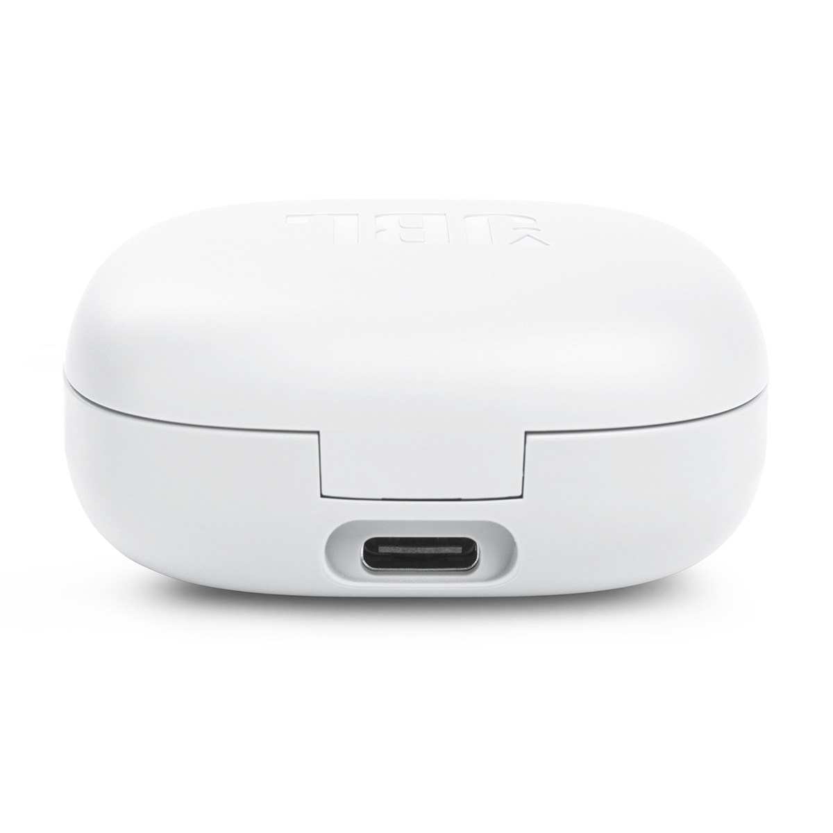 Auriculares True Wireless JBL Vibe Flex, Bluetooth Blanco-6