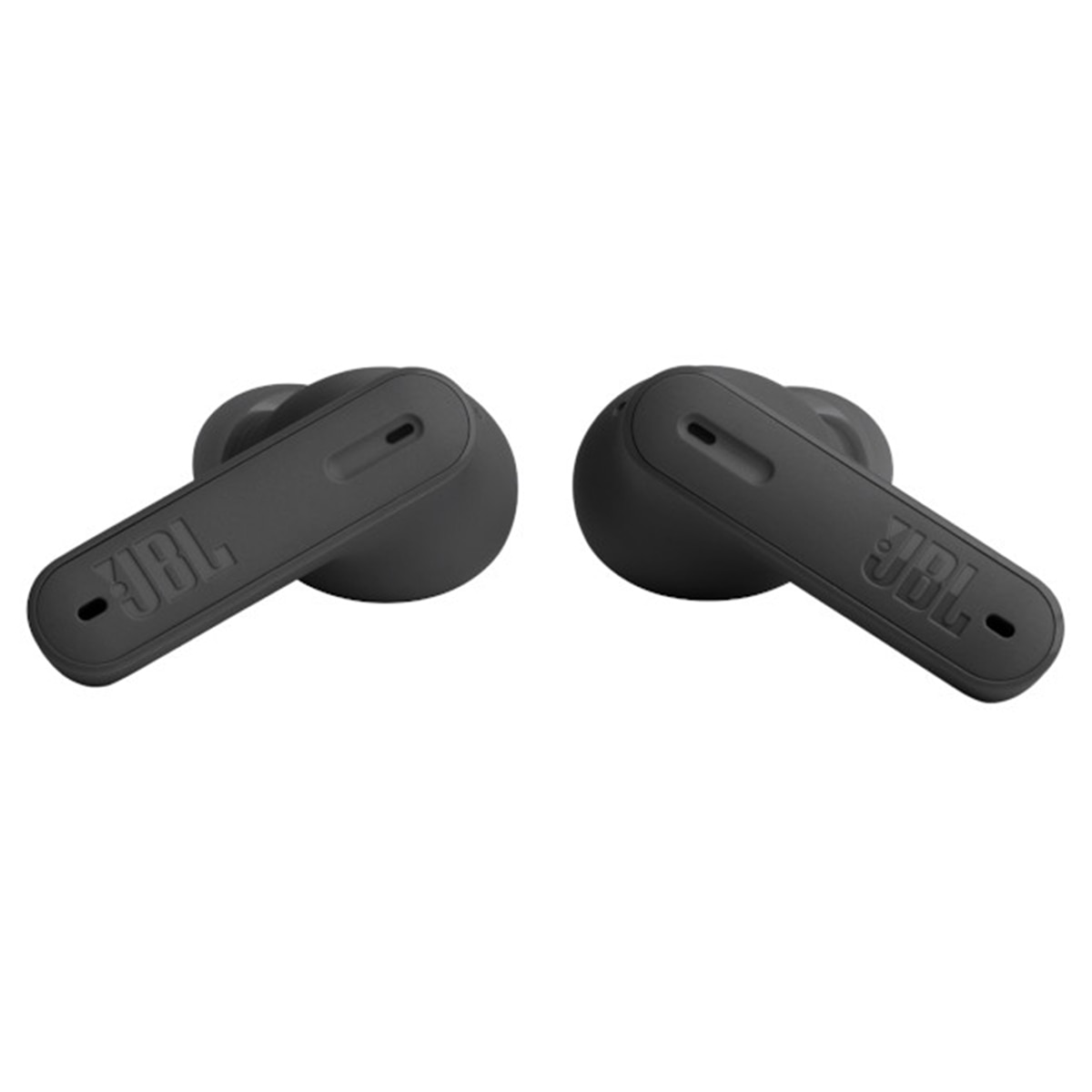 Auriculares True Wireless JBL Tune Beam con cancelación de ruido Negro-5