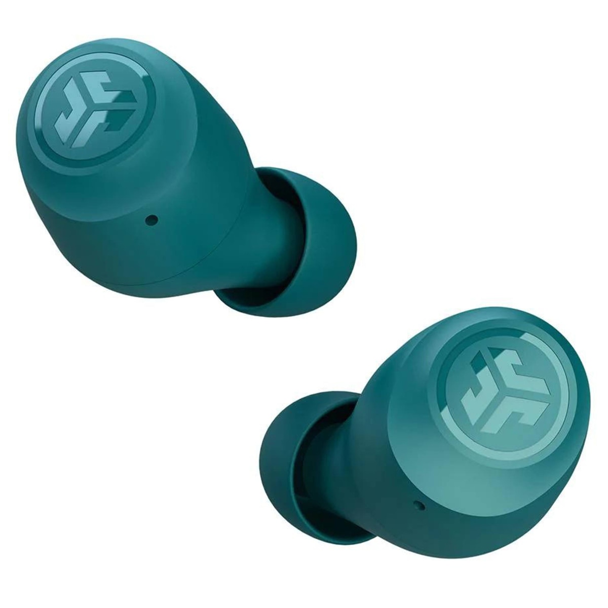 Auriculares True Wireless Go Air Pop, Bluetooth Verde-1
