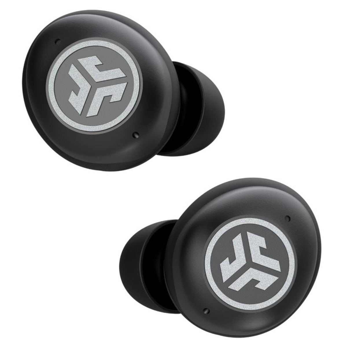 Auriculares True Wireless JBuds Air Pro, Bluetooth, negros Negro-1