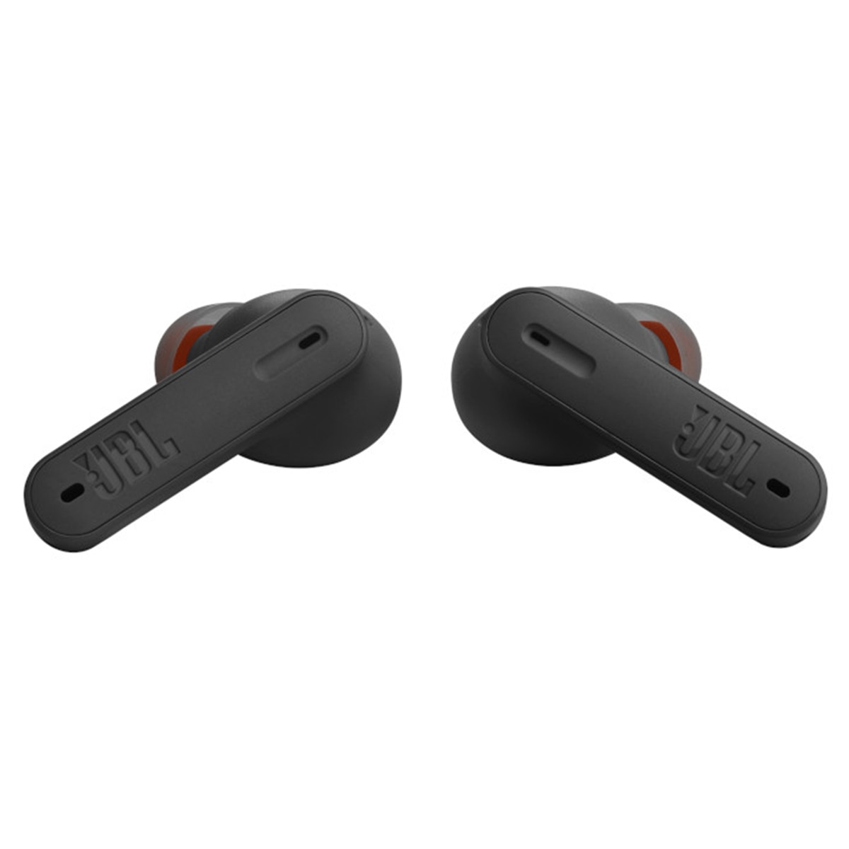 Auriculares True Wireless JBL Tune 235 NC, negro, con cancelación activa de ruido - Negro Negro-5