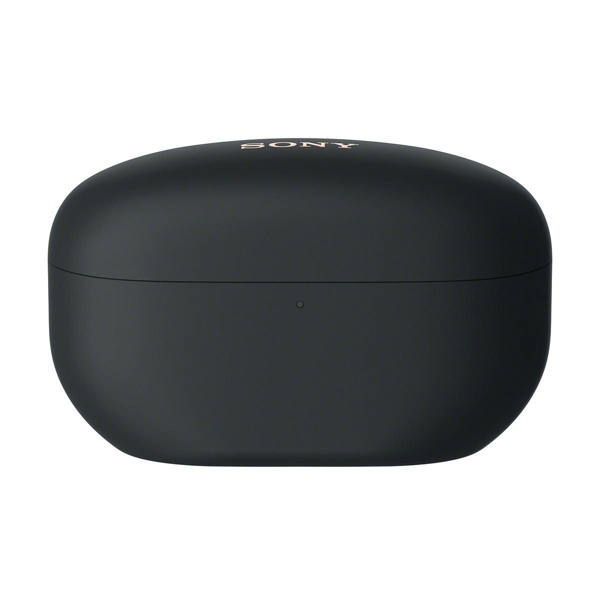 Sony WF-1000XM5 Inalámbricos Cancelación de ruido, 24 h de batería, micrófono, Auriculares compatibles asistentes de voz, para iOS, Android y PC Negro-11