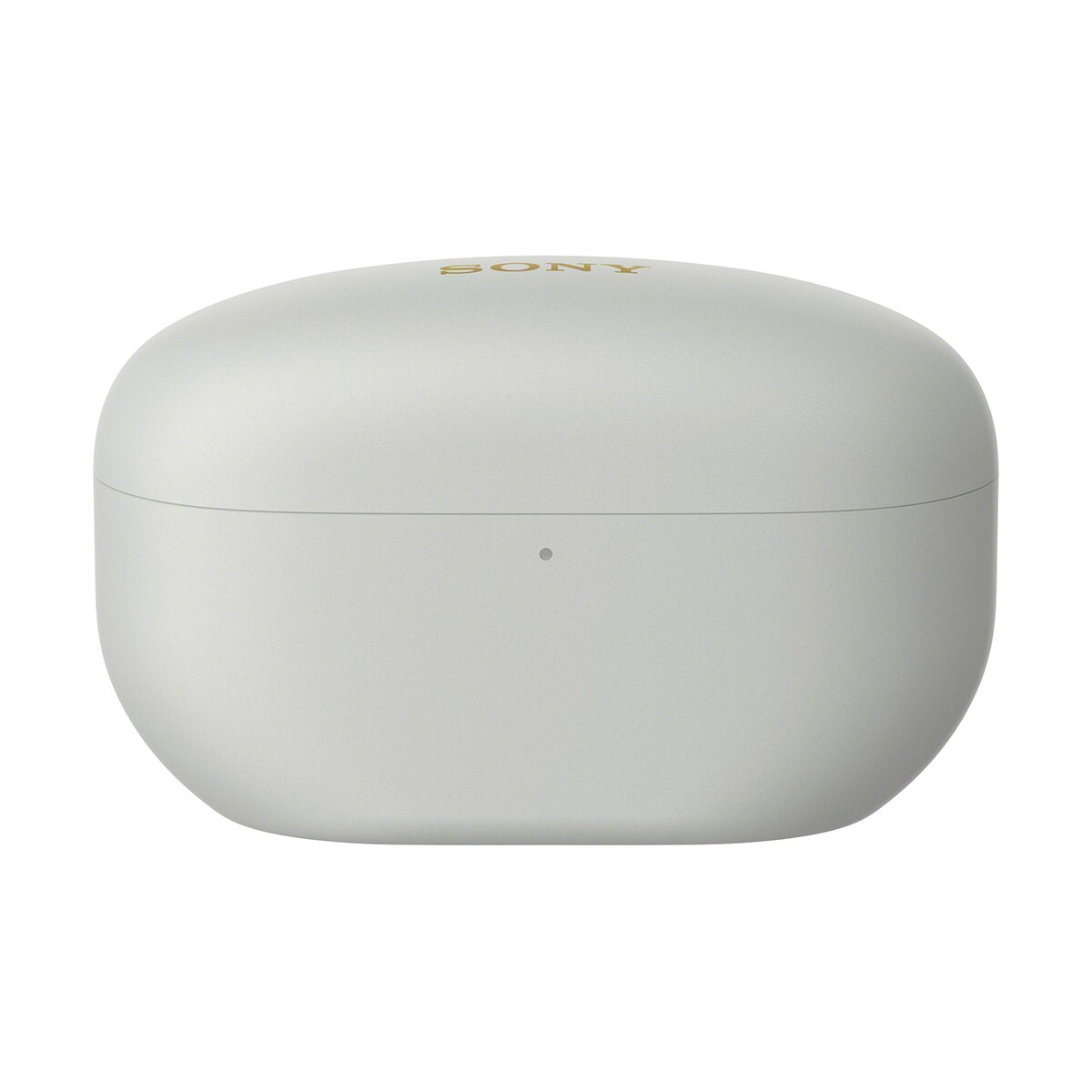 Sony WF-1000XM5 Inalámbricos Cancelación de ruido, 24 h de batería, micrófono, Auriculares compatibles asistentes de voz, para iOS, Android y PC - Plata Plata-11