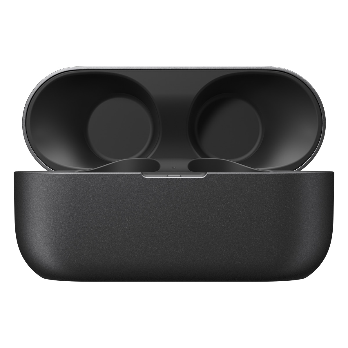 Auriculares True Wireless Technics AZ60M2, negro, con cancelación de ruido y bluetooth Negro-5