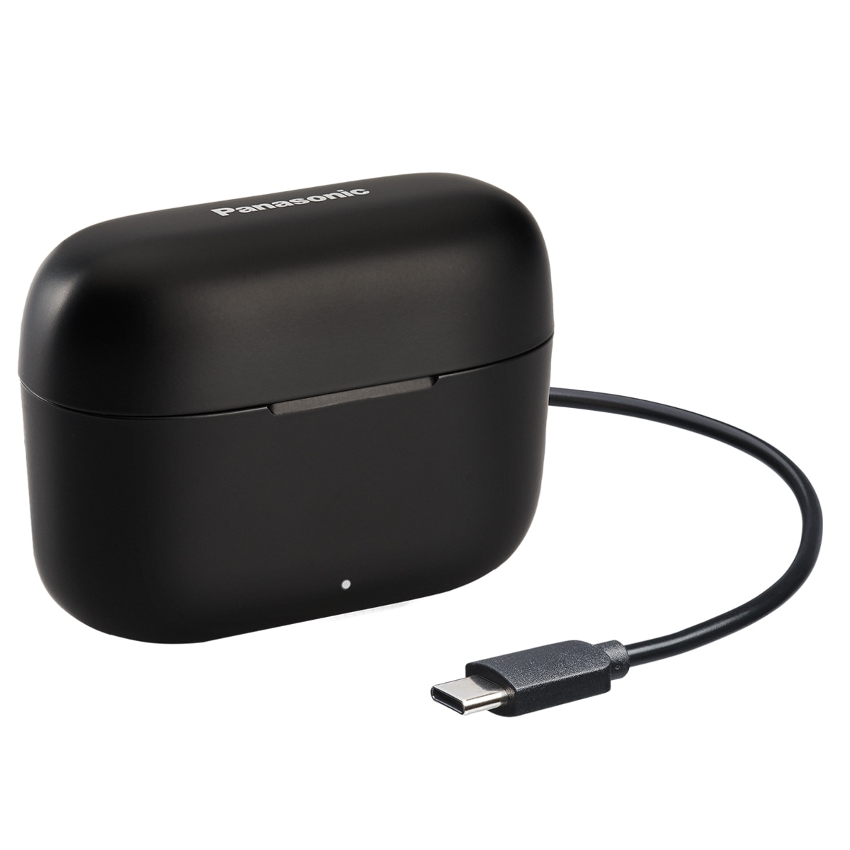 Auriculares True Wireless Panasonic RZ-B110W, negro, bluetooth Negro-8