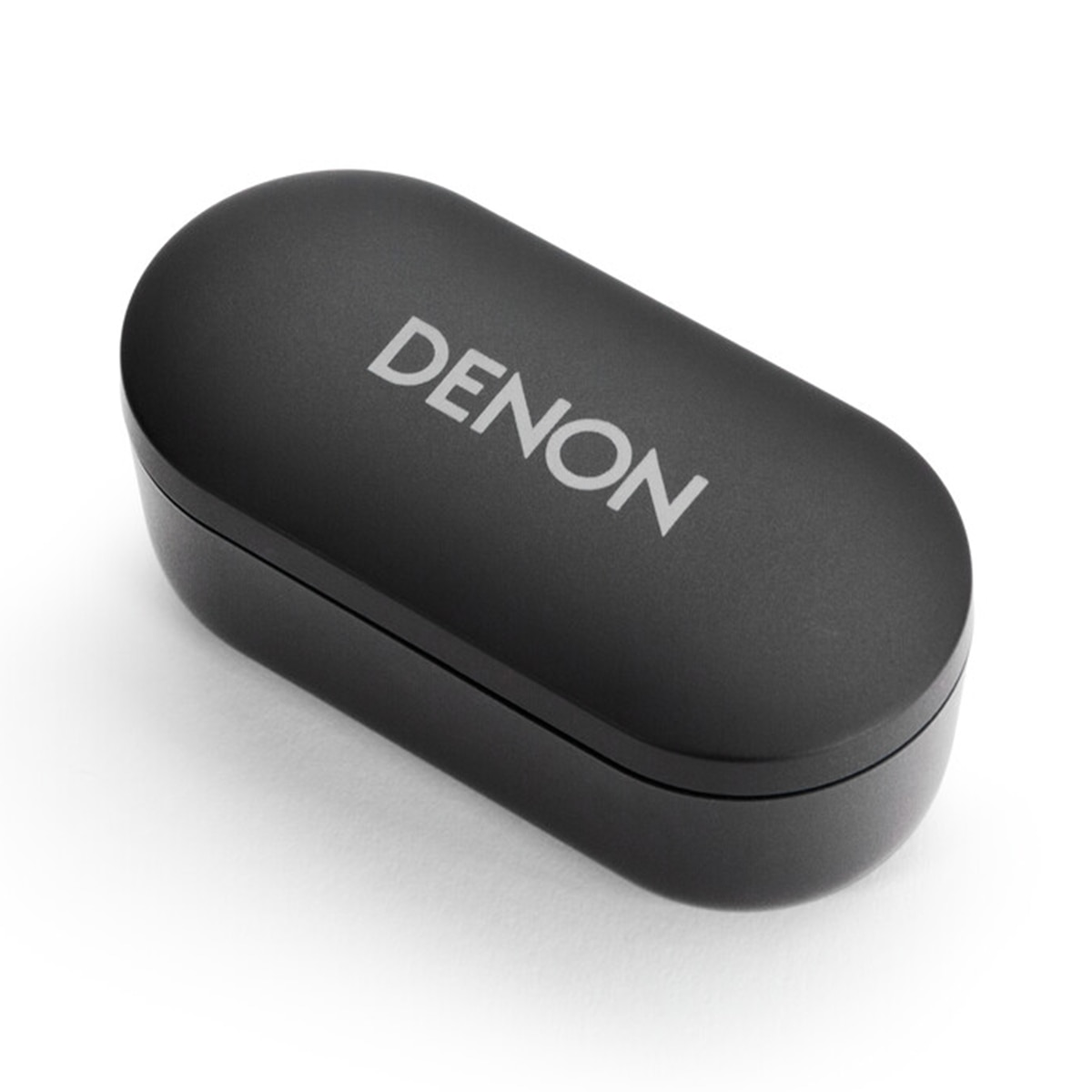 Auriculares True Wireless Denon PerL Pro con Bluetooth, cancelación activa de ruido adaptativa Negro-3