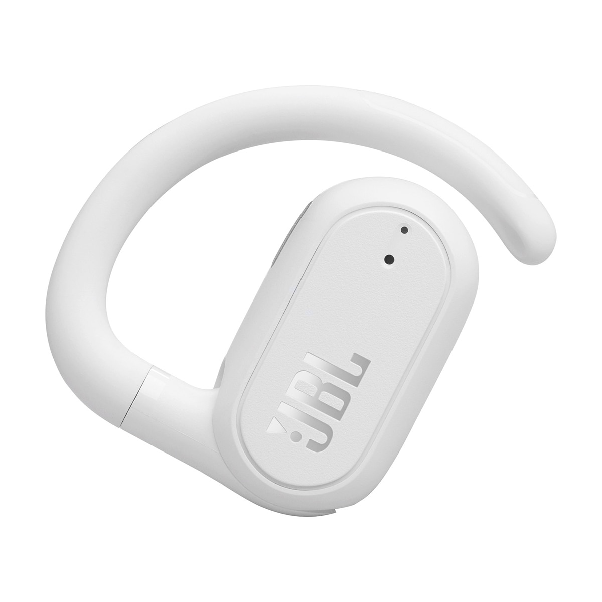 Auriculares inalámbricos de conducción de aire JBL Soundgear Sense Blanco-4