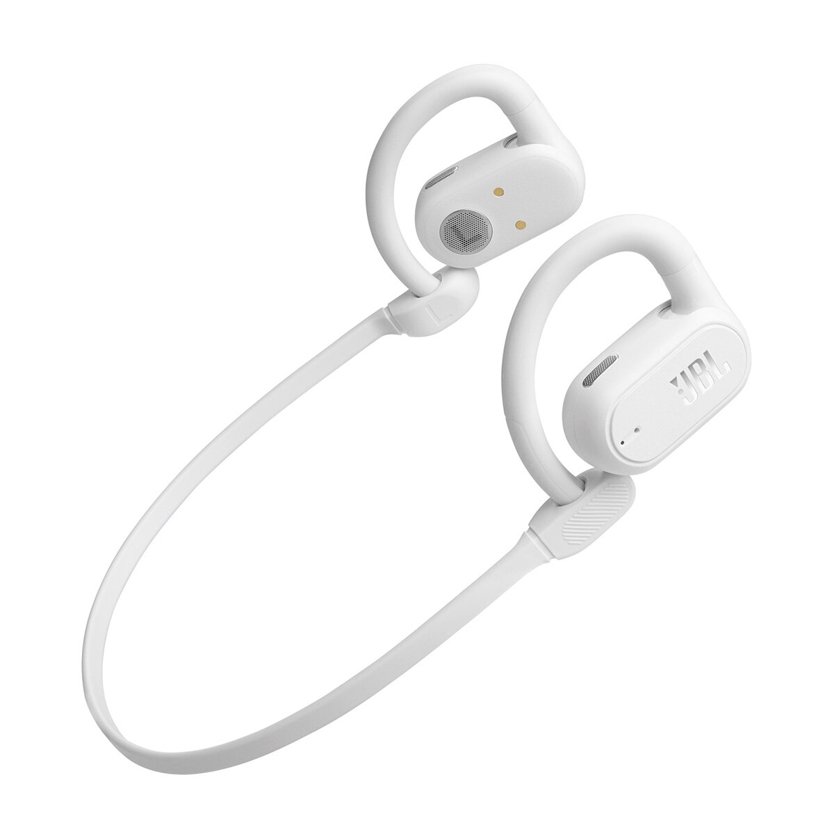 Auriculares inalámbricos de conducción de aire JBL Soundgear Sense Blanco-6