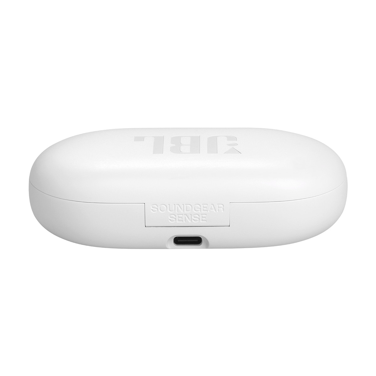 Auriculares inalámbricos de conducción de aire JBL Soundgear Sense Blanco-10