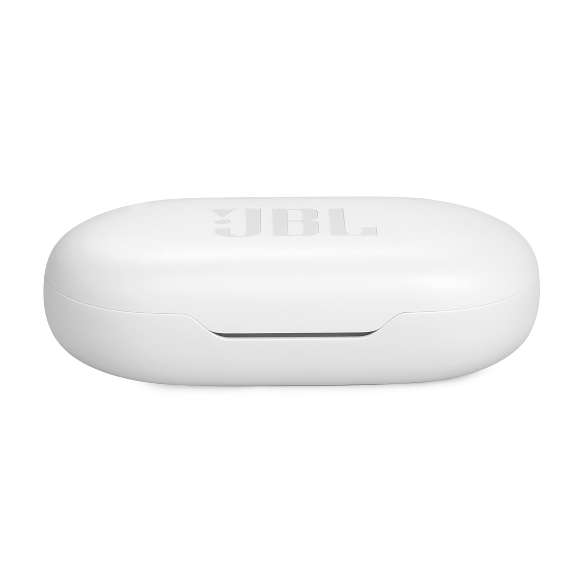 Auriculares inalámbricos de conducción de aire JBL Soundgear Sense Blanco-12