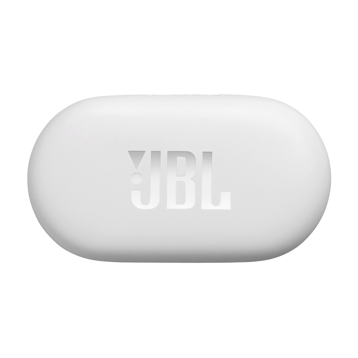 Auriculares inalámbricos de conducción de aire JBL Soundgear Sense Blanco-13