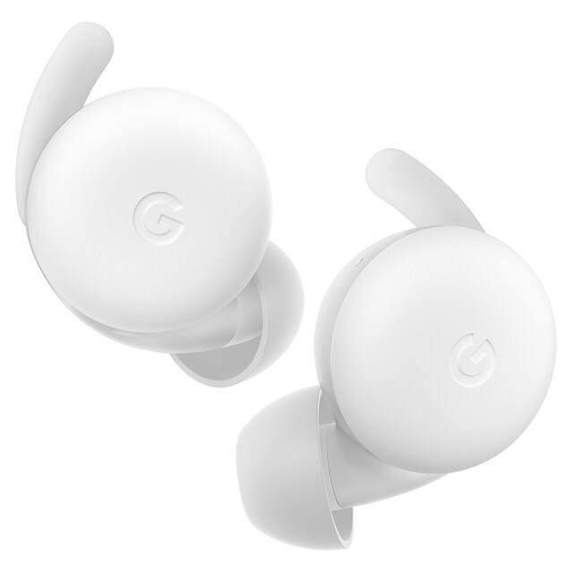 Auriculares de botón Google Pixel Buds A-series