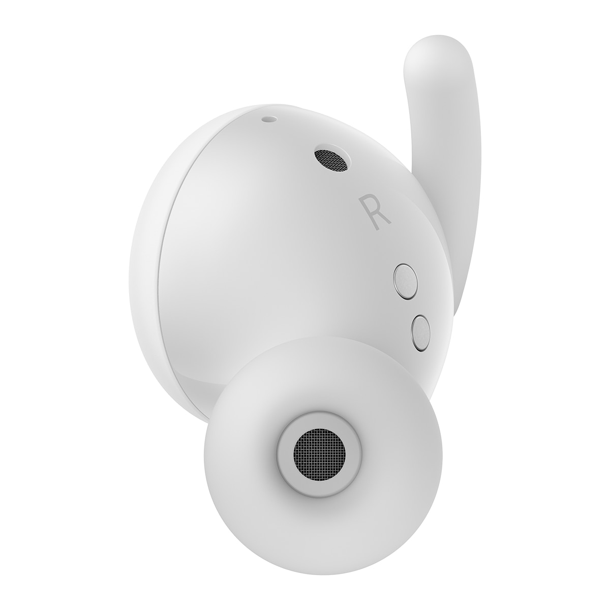 Auriculares de botón Google Pixel Buds A-series Blanco-5