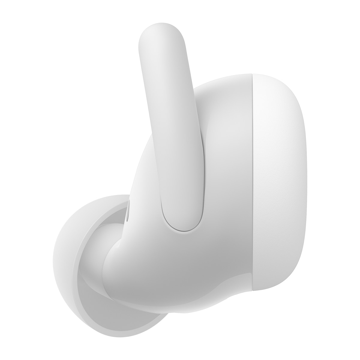Auriculares de botón Google Pixel Buds A-series Blanco-6