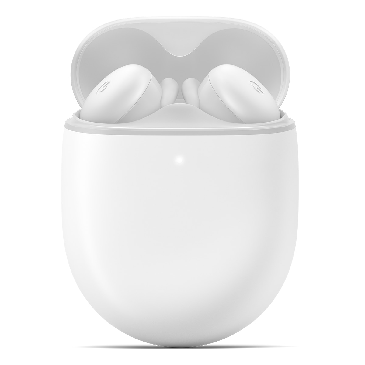 Auriculares de botón Google Pixel Buds A-series Blanco-7
