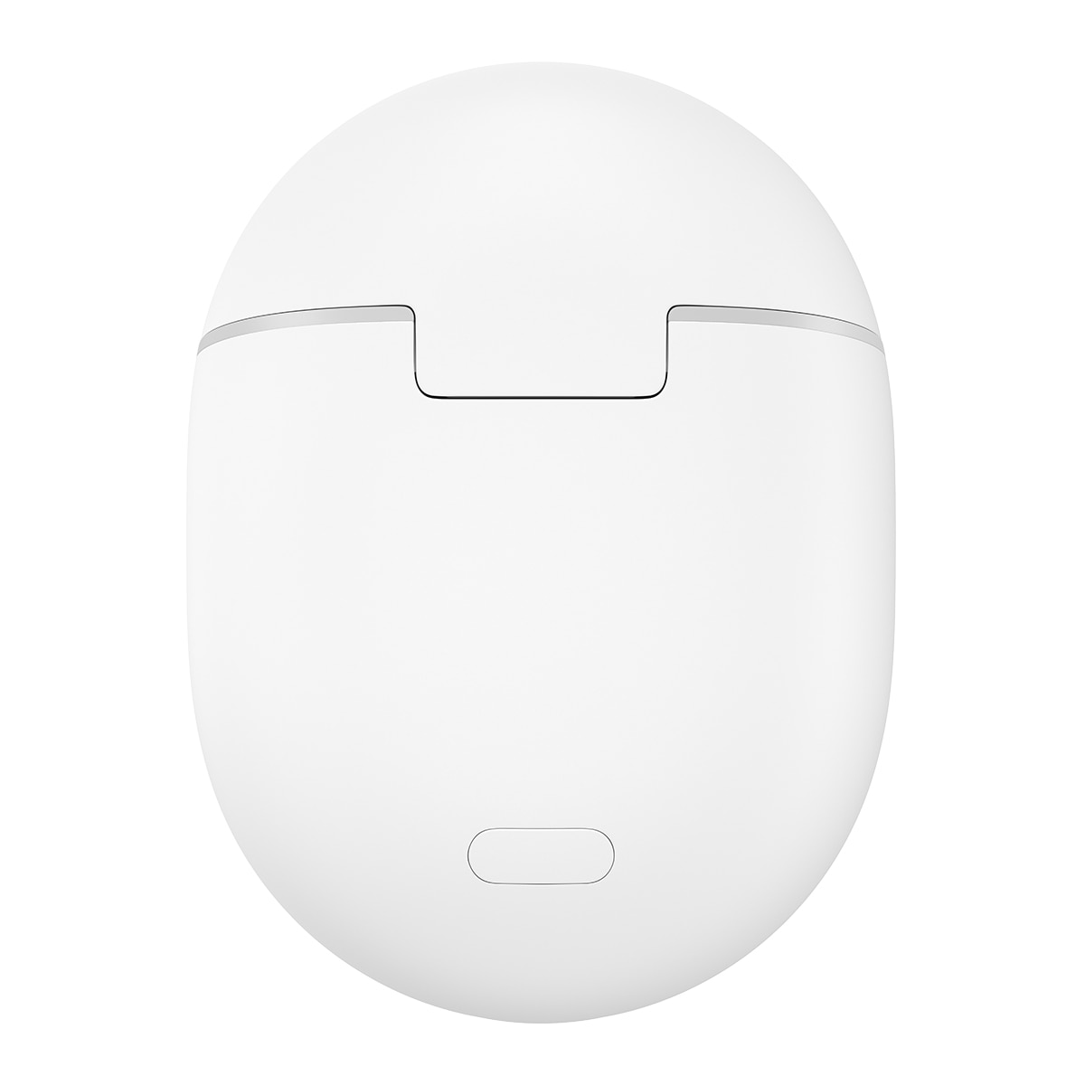 Auriculares de botón Google Pixel Buds A-series Blanco-8