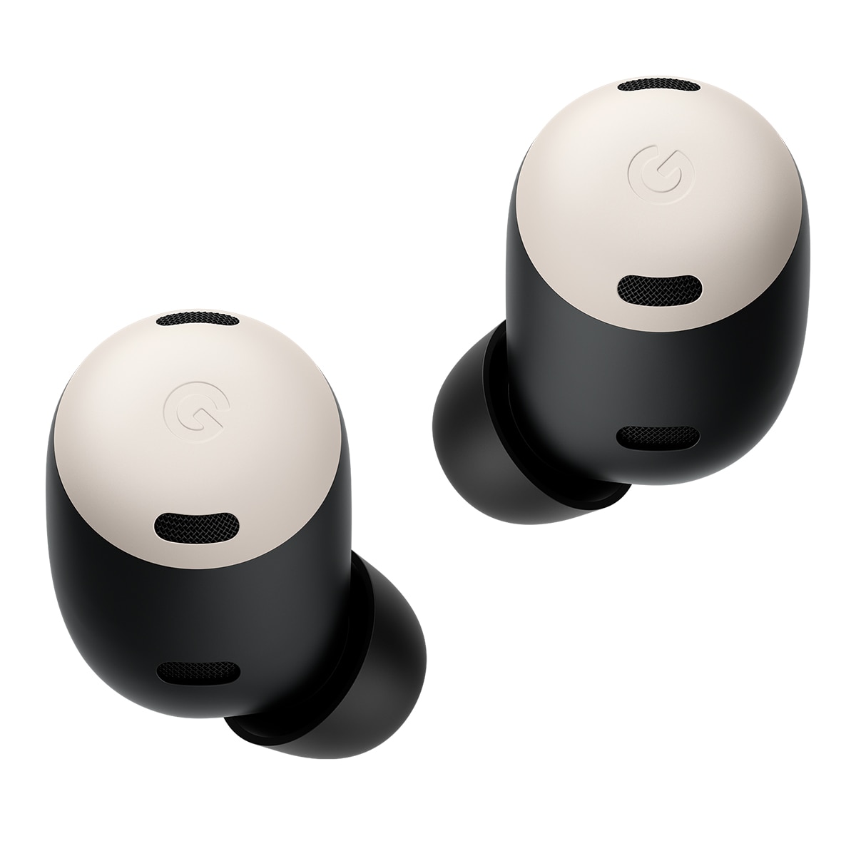 Auriculares de botón Google Pixel Buds Pro Porcelana-1