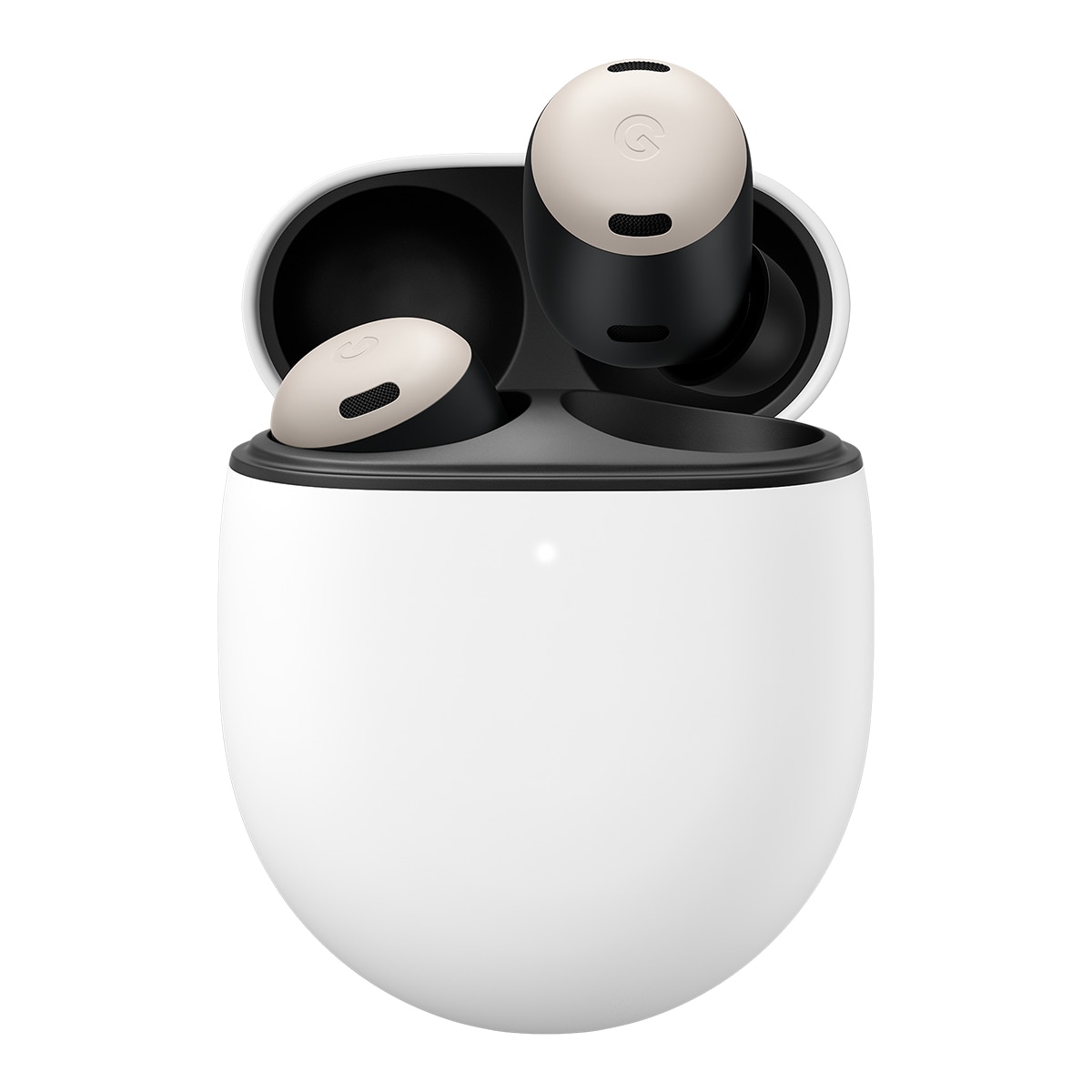 Auriculares de botón Google Pixel Buds Pro Porcelana-2