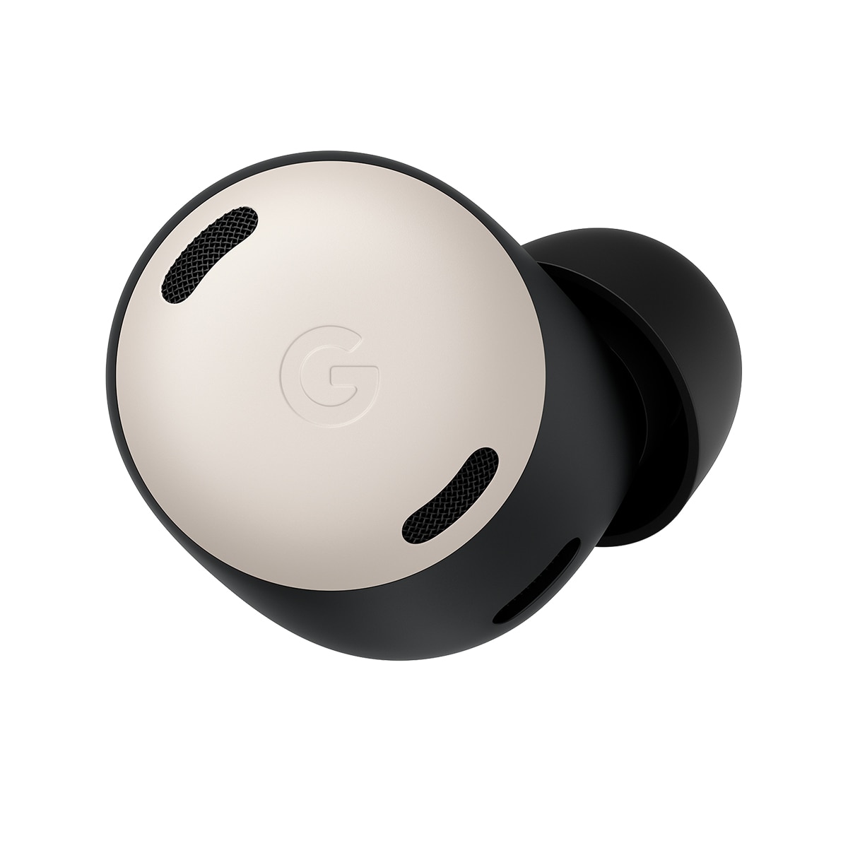 Auriculares de botón Google Pixel Buds Pro Porcelana-3