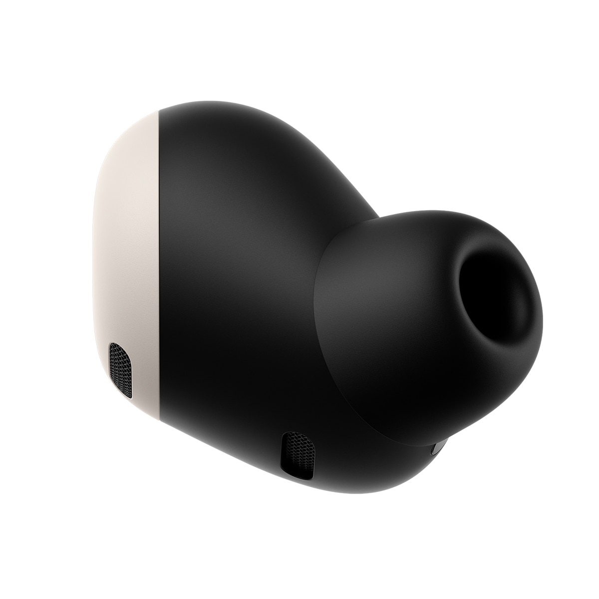 Auriculares de botón Google Pixel Buds Pro Porcelana-4