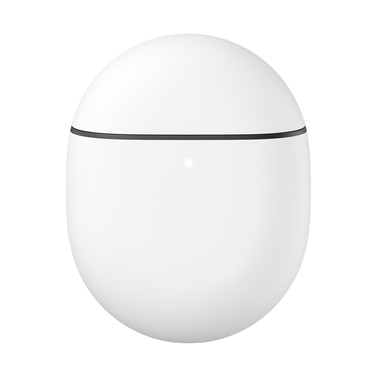 Auriculares de botón Google Pixel Buds Pro Porcelana-7